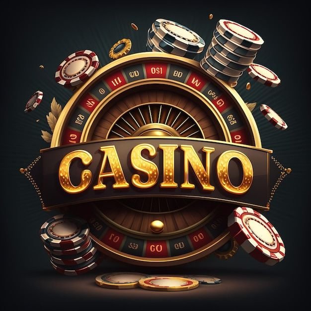 37bet club