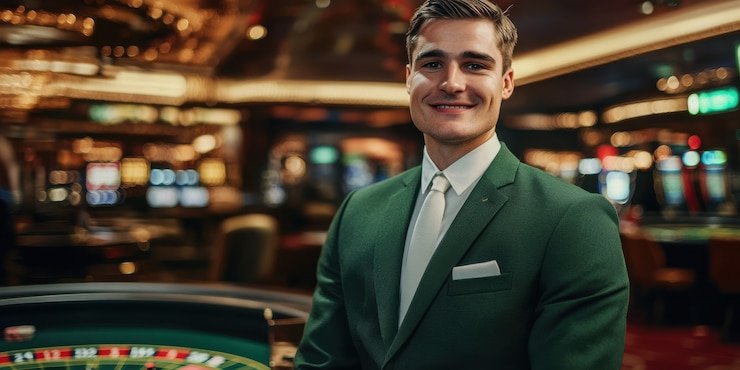 37bet club