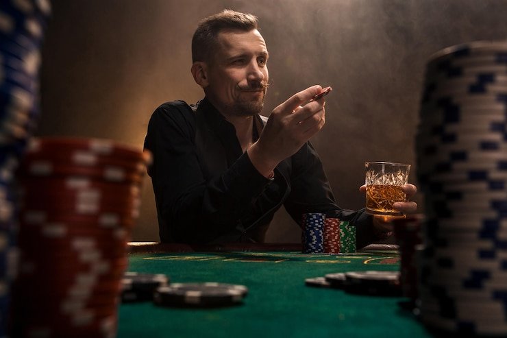 37bet club