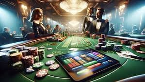 37bet club