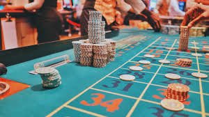 37bet club