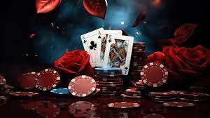 37bet club