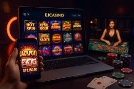 37bet club