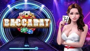 37bet club