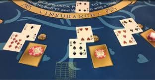 37bet club