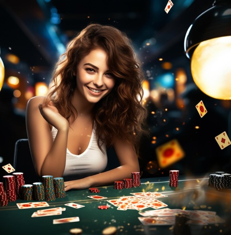 37bet club