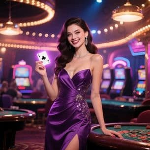 37bet club
