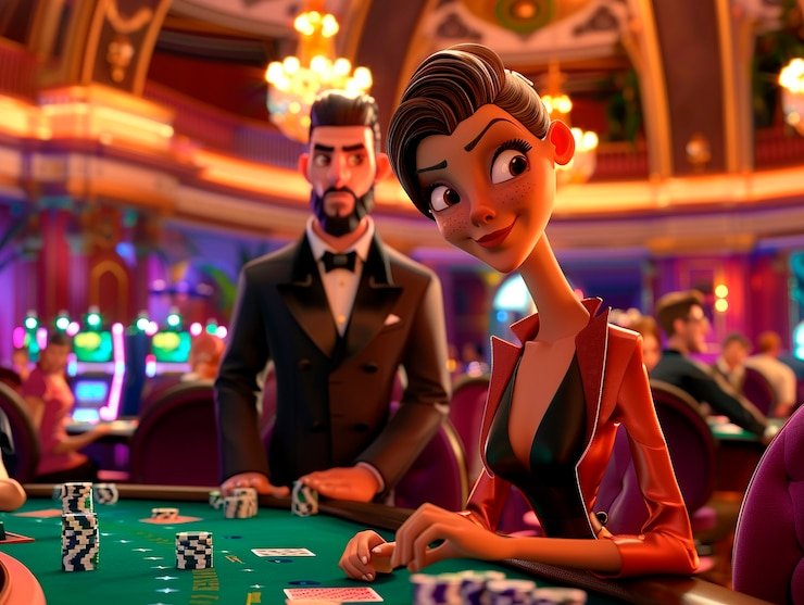 37bet club