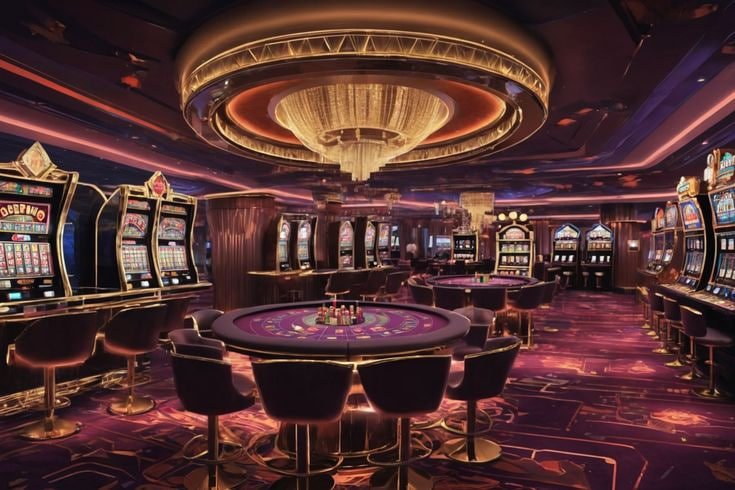 37bet club