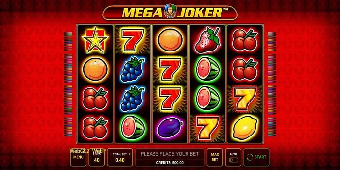 37bet club