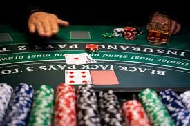 37bet club