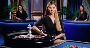 37bet club