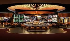 37bet club