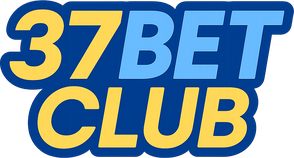 37bet Club Logo